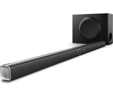 Philips HTL5160B