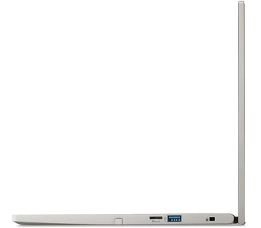 Acer Spin 5 SP514-51N-712Q