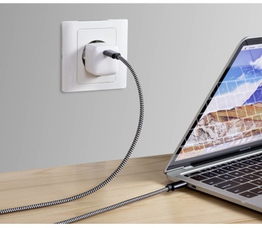 Renkforce RF-4598416