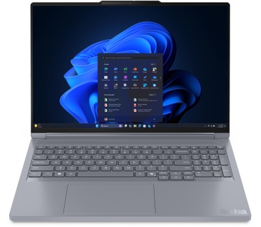 Lenovo ThinkBook 16p G6 ADR
