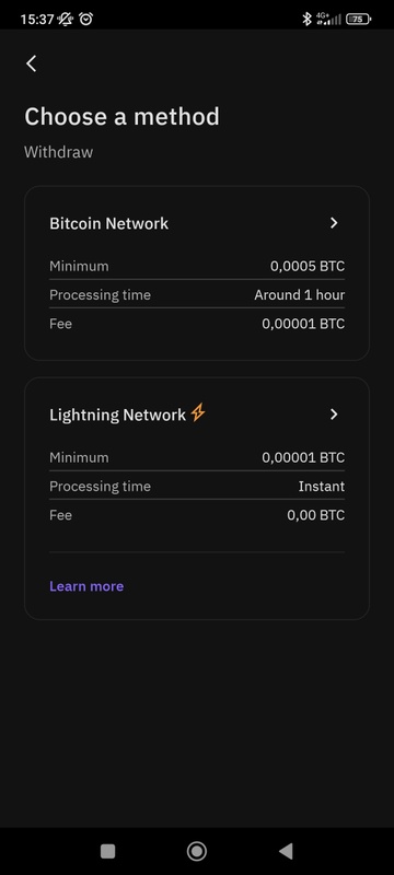 Afbeeldingslocatie: https://tweakers.net/i/H-9c5uk7ivatrXfCv7VUMjLlNC0=/x800/filters:strip_icc():strip_exif()/f/image/85OtFJvdAyLn6DCMFQwd9iyl.jpg?f=fotoalbum_large