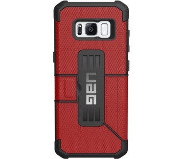Urban Armor Gear Metropolis