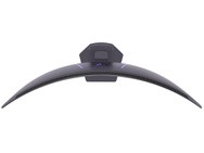LG UltraGear OLED 45GX950A-B Zwart