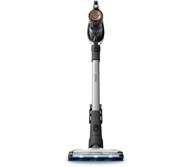Philips SpeedPro Max FC6812/01 (Wit)
