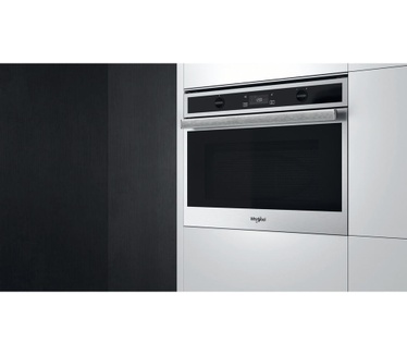 Whirlpool W6 MW561