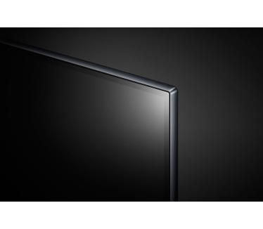 LG 86NANO916NA