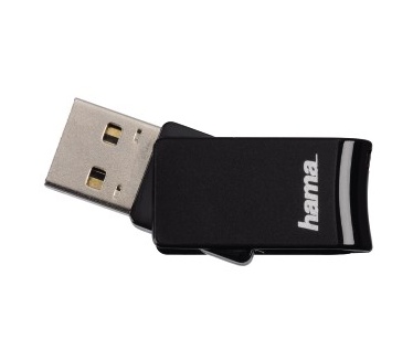 Hama Turn 16GB