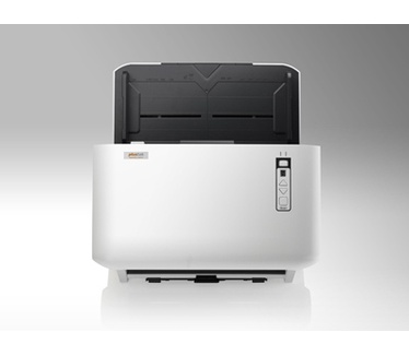 Plustek SC8016U
