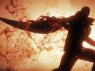 Hands-on Prototype 2