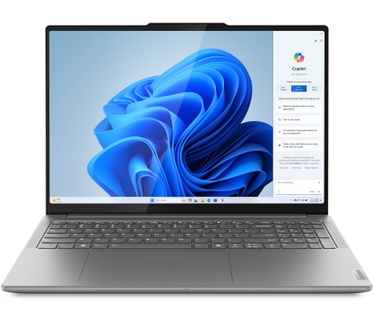 Lenovo Pro 9