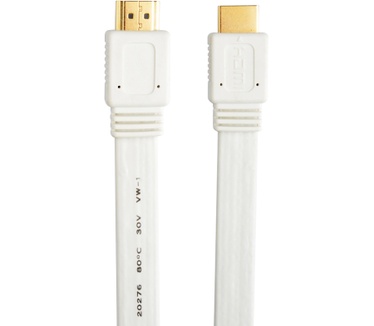 Prokord HDMI-H 0092