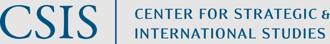CSIS logo