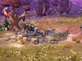 Spore