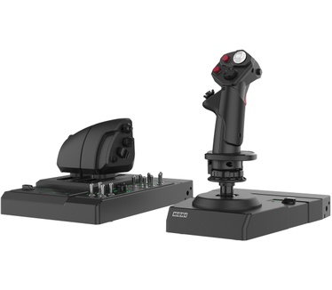 Hori HPC-045U