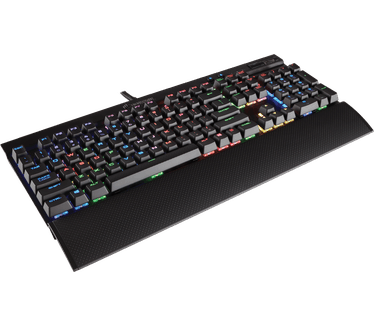 Corsair Gaming K70 LUX RGB