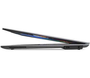 Lenovo ThinkPad X9-14 Gen 1 Aura Edition Copilot+ PC