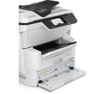 Epson WF-C878RDWF
