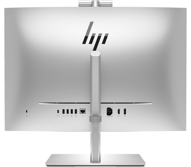 HP EliteOne 840 G9 all-in-one (999W2ET, Qwerty NL toetsenbord)