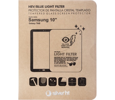 SilverHT 1212