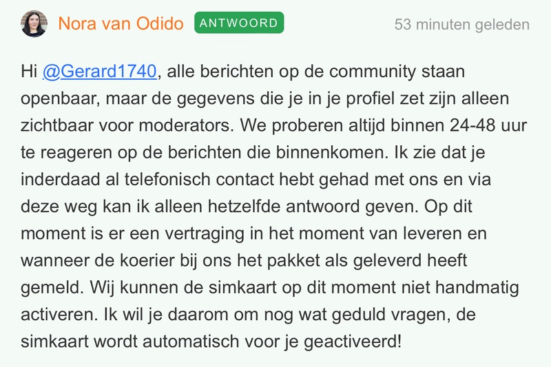 Afbeeldingslocatie: https://tweakers.net/i/H-Lkl3HRDhwIlsPJwIlVM-2kFFA=/800x/filters:strip_icc():strip_exif()/f/image/tN23bos3V8fJhkAyHT4iNNPt.jpg?f=fotoalbum_large