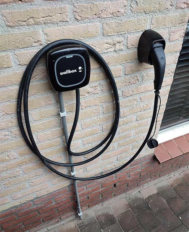 Afbeeldingslocatie: https://tweakers.net/i/H-MxKGFL-9VFc-dLHDjR87rr1sc=/full-fit-in/4920x3264/filters:max_bytes(3145728):no_upscale():strip_icc():fill(white):strip_exif()/f/image/zDHZtJ4oSiyEh4xT4rHyjamg.jpg?f=user_large