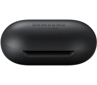Samsung Galaxy Buds