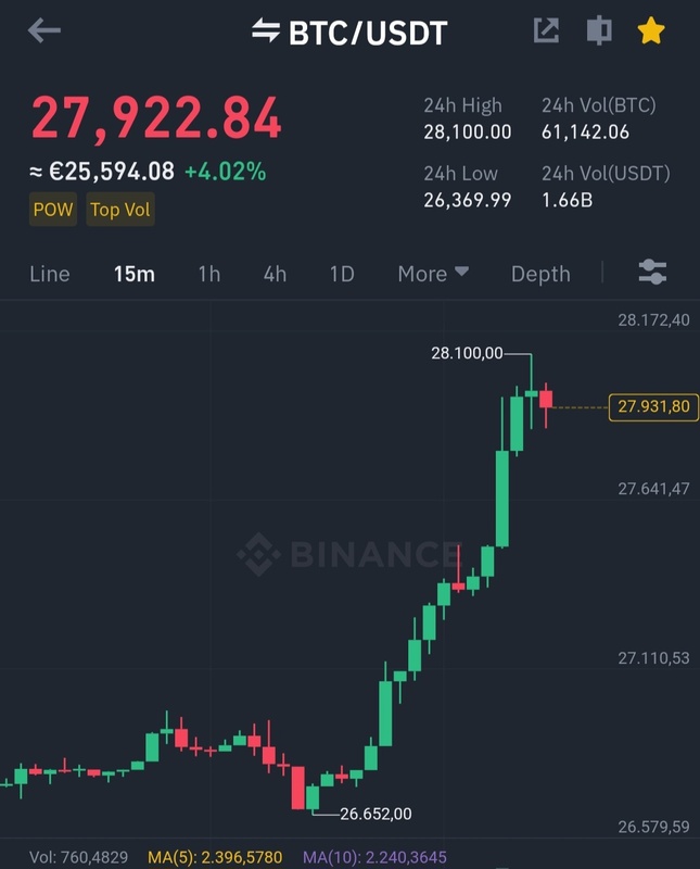 Afbeeldingslocatie: https://tweakers.net/i/H-OWVZlhW8bQdZ0xmN_6gpT3f44=/x800/filters:strip_icc():strip_exif()/f/image/bmBqAg2wvfszBubcRuN6x9yr.jpg?f=fotoalbum_large