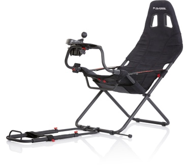 Playseat Gearshift Support