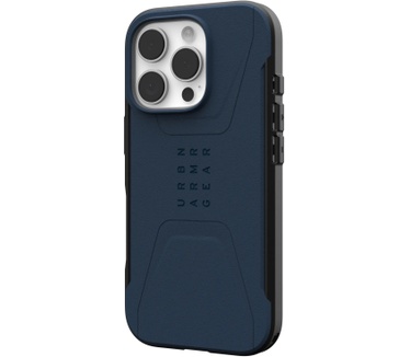 Urban Armor Gear Civilian