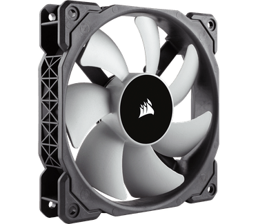 Corsair ML120 (2-pack)