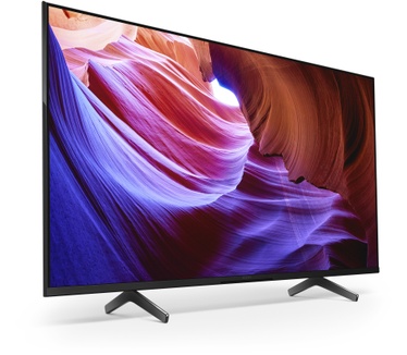 Sony KD-50X89K