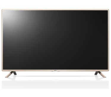 LG 55LF5610