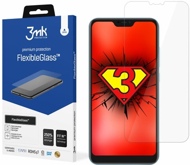3MK FlexibleGlass