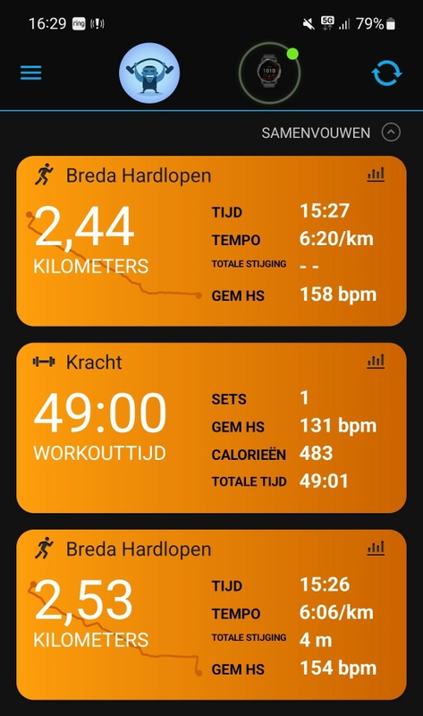 Afbeeldingslocatie: https://tweakers.net/i/H-TnhXoLEYG9-nqBrMbu6-fvl0o=/x800/filters:strip_icc():strip_exif()/f/image/yZn5N8ZiWCUgGVgxpUAvn30R.jpg?f=fotoalbum_large