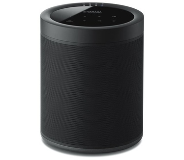 Yamaha MusicCast 20