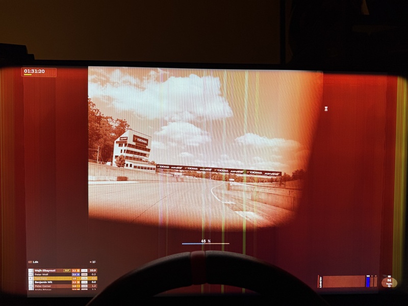 Afbeeldingslocatie: https://tweakers.net/i/H-UeuvLOcwg-vn2_vndYHduf1hU=/800x/filters:strip_icc():strip_exif()/f/image/MO9pZPeWutBXhMOKf1Xb71Ul.jpg?f=fotoalbum_large