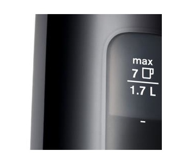 Electrolux EEWA3300