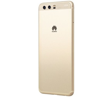 Huawei P10 Dual Sim Goud