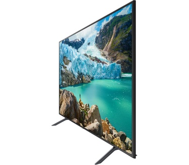 Samsung RU7172