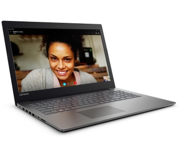 Lenovo IdeaPad 320-15IKBN (80XL03J2MH)