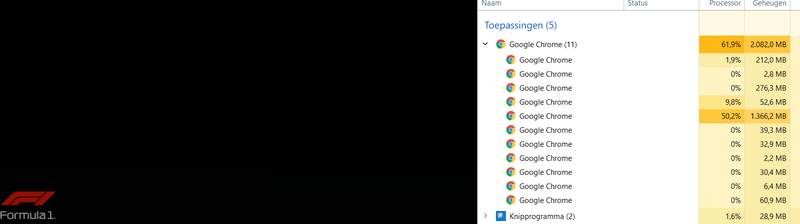 Afbeeldingslocatie: https://tweakers.net/i/H-XQl6NieuPZYPwAtbxCFnOqw7w=/800x/filters:strip_exif()/f/image/DP5EI2YDFqk85s9v54LoeIXF.png?f=fotoalbum_large