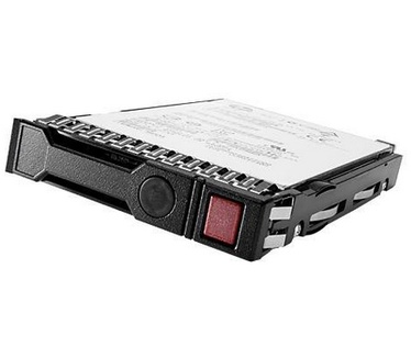 HP 300GB SAS