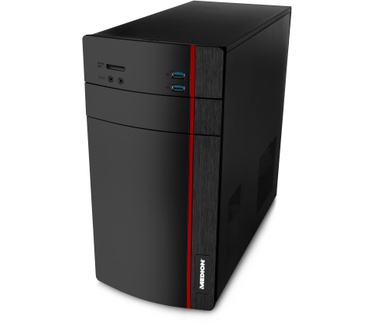 Medion X67034