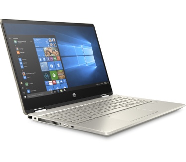 HP Pavilion x360 14-dh1751nd