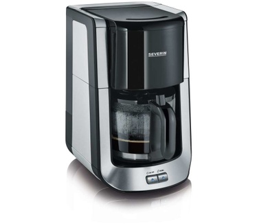 Severin KA4462