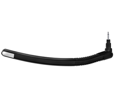 Thrustmaster Y-400PW (PS3/PS4)