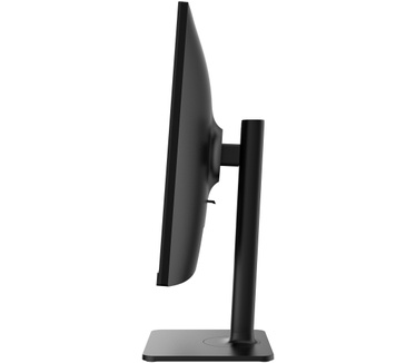 MSI Modern MD272XPDE