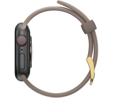 Otterbox All Day Comfort Series voor Apple Watch 40mm/41mm/42mm, Desert Dream