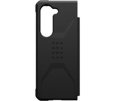 Urban Armor Gear 214358114040