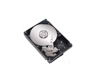 Seagate Barracuda 7200.9 160GB , 160GB